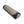 HealthyLine Amethyst Bolster Firm - Heated InfraMat Pro