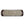 HealthyLine Amethyst Bolster Firm - Heated InfraMat Pro