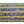 HealthyLine Amethyst Bolster Firm - Heated InfraMat Pro
