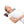 HealthyLine Amethyst Bolster Firm - Heated InfraMat Pro
