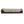 HealthyLine Amethyst Bolster Firm - Heated InfraMat Pro