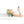HealthyLine Amethyst Bolster Firm - Heated InfraMat Pro