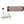 HealthyLine Amethyst Bolster Firm - Heated InfraMat Pro - Front