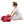 HealthyLine Amethyst Pad Medium 3618 Soft - Photon PEMF InfraMat Pro