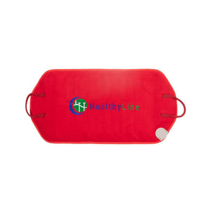 HealthyLine Amethyst Pad Medium 3618 Soft - Photon PEMF InfraMat Pro