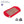 HealthyLine Amethyst Pad Medium 3618 Soft - Photon PEMF InfraMat Pro