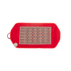 HealthyLine Amethyst Pad Medium 3618 Soft - Photon PEMF InfraMat Pro