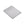 HealthyLine InfraMat Pro Platinum-Mat Full Pro PLUS 7428 Firm - Photon Advanced PEMF