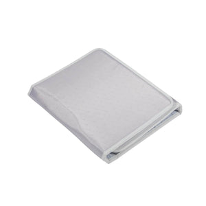 HealthyLine InfraMat Pro Platinum-Mat Full Pro PLUS 7428 Firm - Photon Advanced PEMF