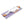 HealthyLine InfraMat Pro Platinum-Mat Full Pro PLUS 7428 Firm - Photon Advanced PEMF