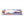 HealthyLine InfraMat Pro Platinum-Mat Full Pro PLUS 7428 Firm - Photon Advanced PEMF