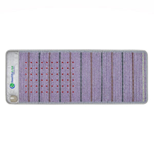HealthyLine InfraMat Pro Platinum-Mat Full Pro PLUS 7428 Firm - Photon Advanced PEMF