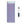 HealthyLine InfraMat Pro Platinum-Mat Full Pro PLUS 7428 Firm - Photon Advanced PEMF - Front