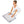 HealthyLine InfraMat Pro Platinum-Mat Full Short 6024 Firm - Photon Advanced PEMF