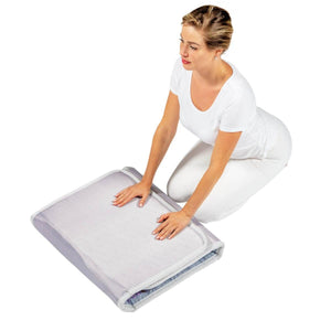 HealthyLine InfraMat Pro Platinum-Mat Full Short 6024 Firm - Photon Advanced PEMF