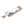 HealthyLine InfraMat Pro Platinum-Mat Full Short 6024 Firm - Photon Advanced PEMF