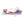 HealthyLine InfraMat Pro Platinum-Mat Full Short 6024 Firm - Photon Advanced PEMF