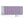 HealthyLine InfraMat Pro Platinum-Mat Full Short 6024 Firm - Photon Advanced PEMF