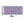HealthyLine InfraMat Pro Platinum-Mat Full Short 6024 Firm - Photon Advanced PEMF