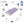 HealthyLine InfraMat Pro Platinum-Mat Full Short 6024 Firm - Photon Advanced PEMF