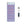 HealthyLine InfraMat Pro Platinum-Mat Full Short 6024 Firm - Photon Advanced PEMF - Front