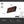 HealthyLine Jet Infrared Heated Pillow - 19x11 Inch