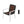 HealthyLine Jet PEMF Far Infrared Heated Chair - 40x18 Inch - Front