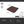HealthyLine Jet PEMF Far Infrared Heated Mat - 20x20 Inch