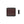 HealthyLine Jet PEMF Far Infrared Heated Mat - 20x20 Inch - Front