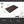 HealthyLine Jet PEMF Far Infrared Heated Mat - 40x24 Inch