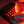 HealthyLine Jet PEMF Far Infrared Heated Mat - 40x24 Inch