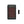 HealthyLine Jet PEMF Far Infrared Heated Mat - 40x24 Inch - Front