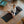 HealthyLine Jet PEMF Far Infrared Heated Mat - 60x24 Inch
