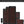 HealthyLine Jet PEMF Far Infrared Heated Mat - 60x24 Inch