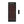 HealthyLine Jet PEMF Far Infrared Heated Mat - 60x24 Inch - Front