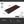 HealthyLine Jet Pro Plus PEMF Far Infrared Heated Mat - 74x28 Inch