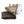 HealthyLine Mesh JT Mat Full 7224 Soft - Light InfraMat Pro Soft/Flexible