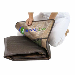 HealthyLine Mesh JT Mat Full 7224 Soft - Light InfraMat Pro Soft/Flexible