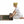 HealthyLine Mesh JT Mat Full 7224 Soft - Light InfraMat Pro Soft/Flexible