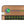 HealthyLine Mesh JT Mat Full 7224 Soft - Light InfraMat Pro Soft/Flexible