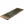HealthyLine Mesh JT Mat Full 7224 Soft - Light InfraMat Pro Soft/Flexible