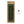 HealthyLine Mesh JT Mat Full 7224 Soft - Light InfraMat Pro Soft/Flexible - Front
