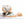 HealthyLine Mesh JT Pad Medium 3220 Soft InfraMat Pro - 32