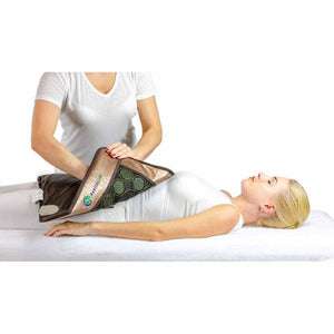 HealthyLine Mesh JT Pad Medium 3220 Soft InfraMat Pro - 32" x 20" (80 cm x 50 cm)