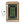HealthyLine Mesh JT Pad Medium 3220 Soft InfraMat Pro - 32