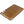HealthyLine Mesh JT Pad Medium 3220 Soft InfraMat Pro - 32