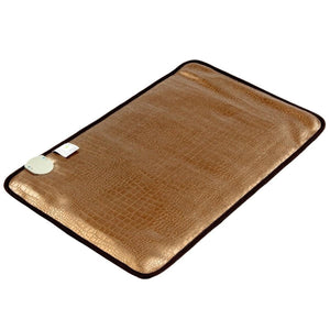 HealthyLine Mesh JT Pad Medium 3220 Soft InfraMat Pro - 32" x 20" (80 cm x 50 cm)