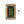 HealthyLine Mesh JT Pad Medium 3220 Soft InfraMat Pro - 32