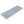 HealthyLine Platinum Aura Mat Full Pro Plus 7428 Firm - Photon Advanced PEMF InfraMat Pro