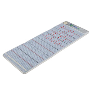 HealthyLine Platinum Aura Mat Full Pro Plus 7428 Firm - Photon Advanced PEMF InfraMat Pro
